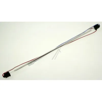 Samsung Kühlschrank Abtauheizung DA47-00267J 220W