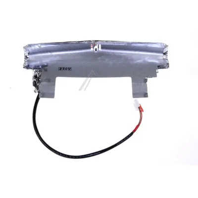 Samsung Kühlschrank Abtauheizung DA9702838A Heizung, Ablauf