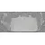 Bild: Samsung Kühlschrank DA6405768A Fensterbehälter PETG T4 W290 L175