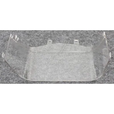 Samsung Kühlschrank DA6405768A Fensterbehälter PETG T4 W290 L175