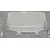 Bild: Samsung Kühlschrank DA6405768A Fensterbehälter PETG T4 W290 L175