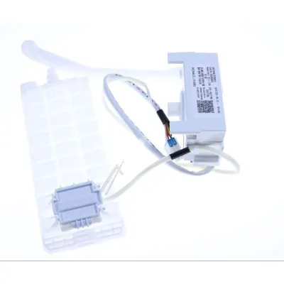 Samsung Kühlschrank Eisgehäuse DA9722160A RF9000A Nugget