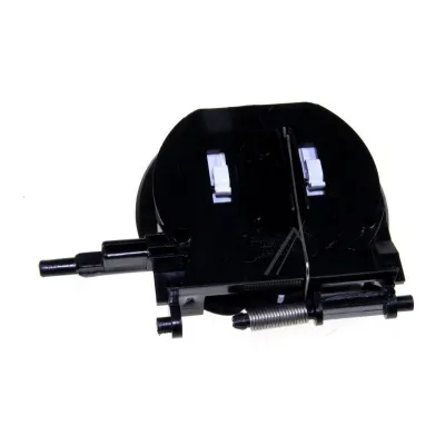 Samsung Kühlschrank Eiswürfelbehälter-Abdeckung