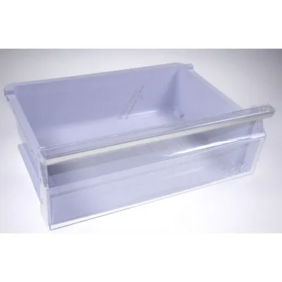 Samsung Kühlschrank Gemüsefach DA9711575A Frische-Schutz