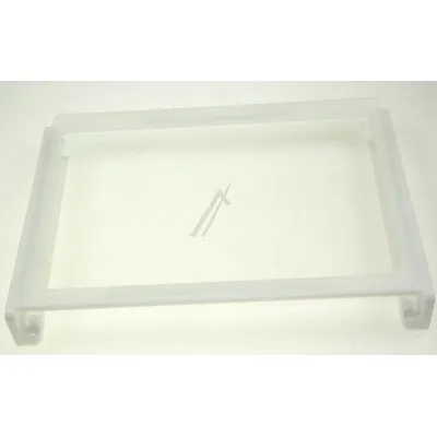 Samsung Kühlschrank Glasplatte DA9707453B Ablage