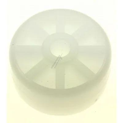 Samsung Kühlschrank Hintere Rolle DA6106202A Laufwerk