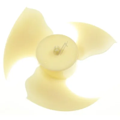 Samsung Kühlschrank Lüfter DA3100320A Kühlschranklüfter