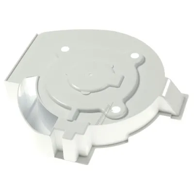 Samsung Kühlschrank-Lüfter DA6108437A Luftführung