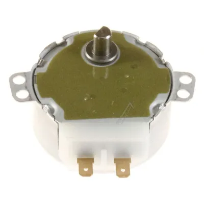 Samsung Kühlschrank-Motor DA3100079A Kühlschranklüfter