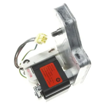 Samsung Kühlschrank Motor DA3100210E Getriebe-Aufsatz