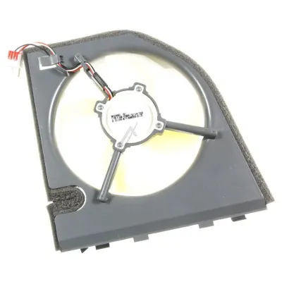 Samsung Kühlschrank Motorhalterung DA9715301B GranCru C-15