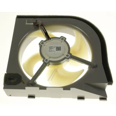 Samsung Kühlschrank Motorhalterung DA9717321G Lüfter, Schaltkreis