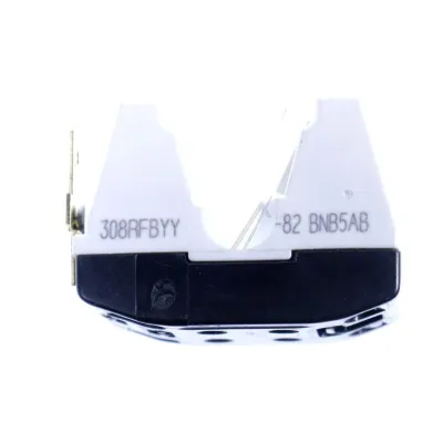 Samsung Kühlschrank Relais DA3400004B Überlastschutz