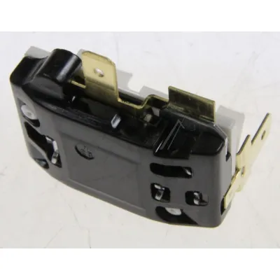 Samsung Kühlschrank Relais DA3400004C Kompressor Schutz