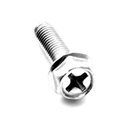 Samsung Kühlschrank Schraube M6x24