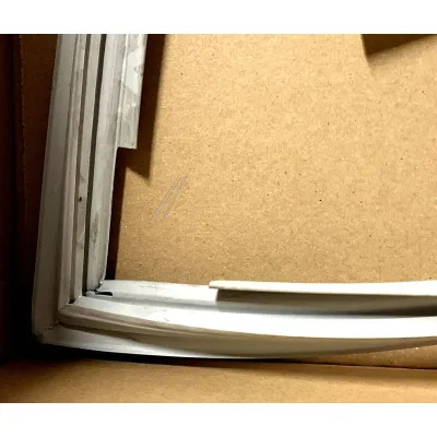 Samsung Kühlschrank Türdichtung RS8000 W469.5 Kühlschrankdichtung, Türdichtungsg