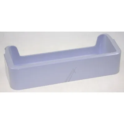 Samsung Kühlschrank Türfach DA6303639A Ablage