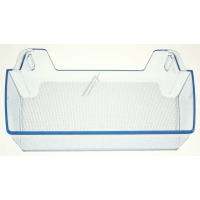 Samsung Kühlschrank Türfach DA9715728C Tür, blau