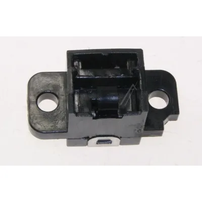 Samsung Kühlschrank Türschnapper DA9707117B Feder