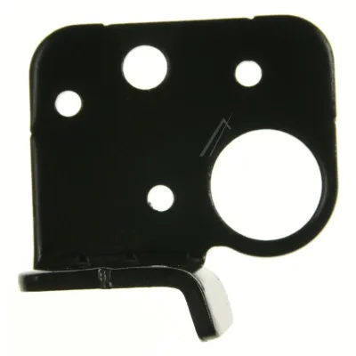 Samsung Kühlschrank Türstopper DA6107527A Kühlschrankdichtung