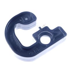 Samsung Kühlschrank Türverschluss DA6115273A Türdichtung, RF9000B, M33R3A00
