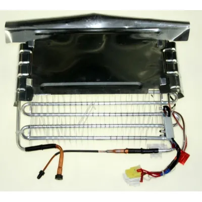 Samsung Kühlschrank Verdampfer DA9600813A Kühlsystem