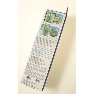 Samsung Kühlschrank Wasserfilter HAF-CIN/EXP für Side-by-Side & French Door Kühl