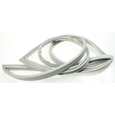 Samsung Kühlschrankdichtung DA97-19053R grau, Türdichtung