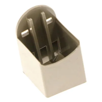 Samsung Kühlschrankgriff DA6701979A Türgriff