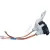 Bild: Samsung Kühlschrankventil DA6204678A 2-Wege-DC12V
