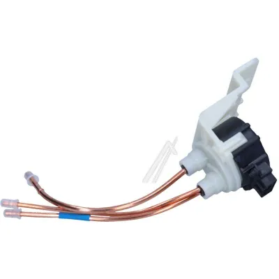 Samsung Kühlschrankventil DA6204678A 2-Wege-DC12V