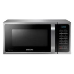 Samsung MC28H5015CS/EG