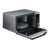 Bild: Samsung MC32J7055CT/EG