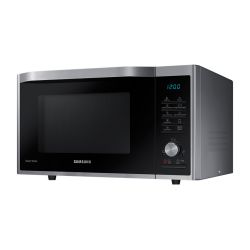 Samsung MC32J7055CT/EG