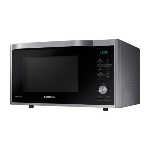 Bild: Samsung MC32J7055CT/EG