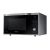 Bild: Samsung MC32J7055CT/EG