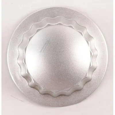 Samsung Mikrowelle Knebel DE6410143A Drehregler