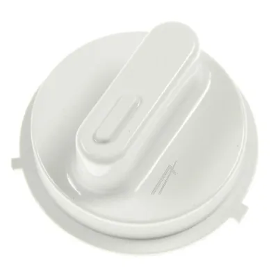 Samsung Mikrowelle Timerknopf DE6401250B Zeitschalter, Steuerung