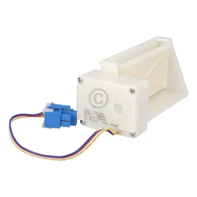 Samsung Motor für Gefrierteil SAMSUNG DA31-00043J