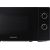 Bild: Samsung MS20A3010AL/EG