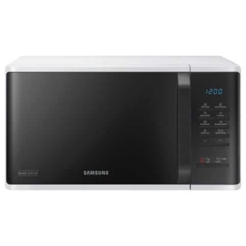 Bild: Samsung MS23K3513AW