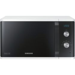 Samsung MS23K3614AW