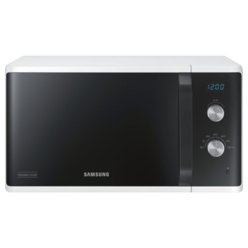 Bild: Samsung MS23K3614AW