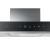 Bild: Samsung NK36N5703BS