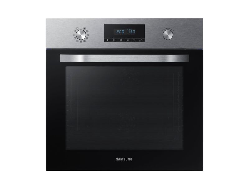 Samsung NV70K2340BS/EG