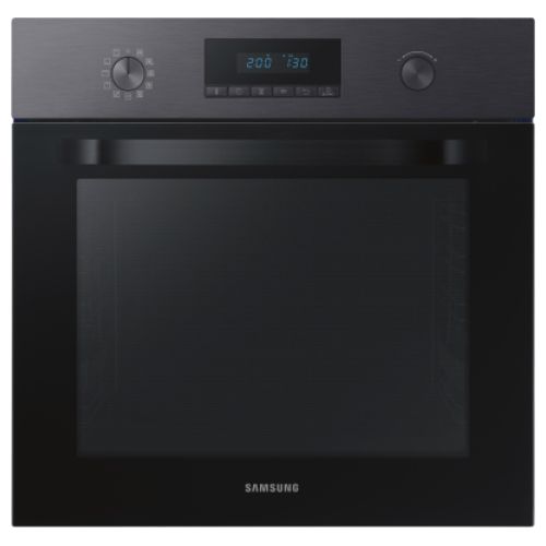 Bild: Samsung NV70K2340RM