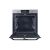 Bild: Samsung NV75N5671RS