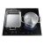 Bild: Samsung NZ64N9777BK