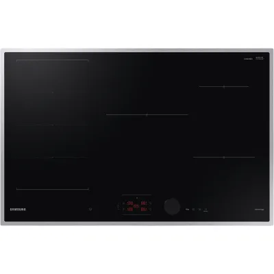 Samsung NZ85C6058HK/U1