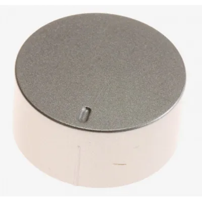 Samsung Ofen Drehknopf DG6400191A Backofen-Bedienelement